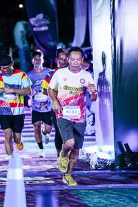 BIB: 
                            <button type="button" onclick="openModal(26321234)" class="btn btn-primary btn-sm float-right btn-popup" data-toggle="modal" data-target=".modal-high-quality">
                        <i class="fas fa-shopping-cart"></i> Add to Cart
                    </button>
                                            <button type="button" onclick="isThisMe(26321234, true)" class="btn btn-success btn-sm float-right btn-popup btn-isme hidden" data-toggle="tooltip" data-placement="bottom" title="นี่คือรูปของคุณใช่ไหม คลิกที่นี่เพื่อเอาเข้าอัลบั้ม">
                        <i class="fas fa-plus"></i> Add to album
                    </button>
                    <button type="button" onclick="isThisMe(26321234, false)" class="btn btn-warning btn-sm float-right btn-popup btn-isnotme hidden">
                        <i class="fas fa-ban"></i> Remove from album
                    </button>